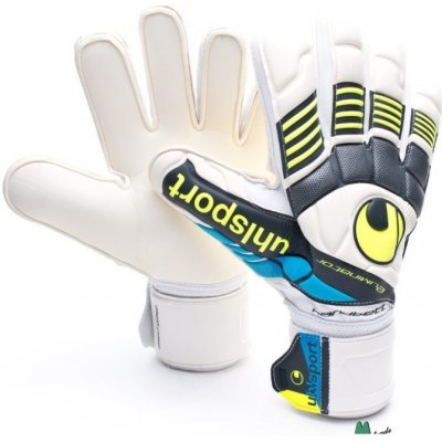 Uhlsport Eliminator Handbett Soft