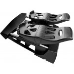 Thrustmaster T.Flight Rudder Pedals 2960764 – Zboží Živě