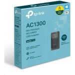 TP-Link UE300 – Zboží Živě