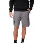 Fox Slambozo Short 3.0 Pewter – Hledejceny.cz
