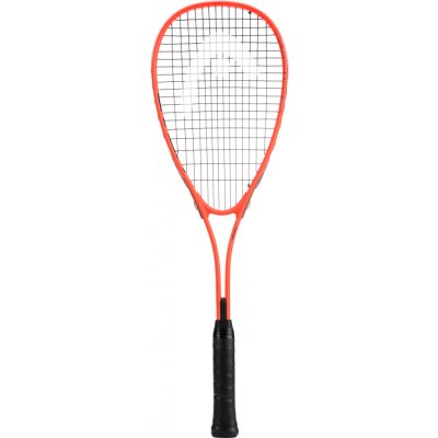 Head VIBE EDGE – Hledejceny.cz