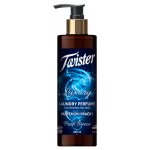 Twister Twister parfém na praní Fresh Breeze 250 ml – Zboží Dáma