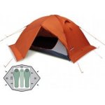 Pinguin Gemini 150 Extreme Snow – Sleviste.cz