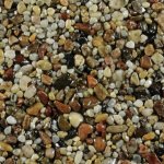 TopStone Santorini Plnivo kamenné 2–8 25 kg – Hledejceny.cz