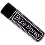 Muc-Off Bike Spray 500 ml – Sleviste.cz