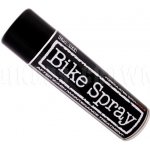 Muc-Off Bike Spray 500 ml – Hledejceny.cz