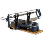 Magg SB2060 – Zbozi.Blesk.cz