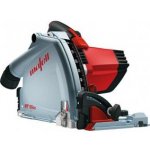 Mafell MT 55 cc MaxvAX 917603 – Sleviste.cz