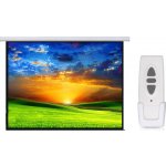 Maclean MC-592 – Sleviste.cz