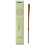 Herbs and Earth Vonné tyčinky Bílá Šalvěj 20 ks – Zboží Dáma