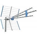 Emme Esse 45LG – Zboží Živě