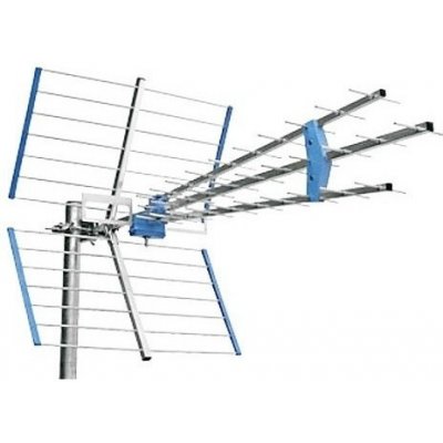 Emme Esse 45LG – Zboží Živě