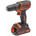 Black & Decker BDCDC18K – Sleviste.cz