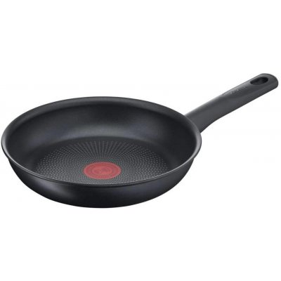 Tefal pánev Excellence 20 x 5 cm