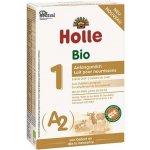 Holle Bio A2 1 400 g – Zbozi.Blesk.cz