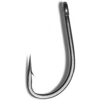 Carp´R´Us Continental Snag Hook ATS vel.6