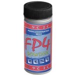 Briko Maplus FP4 Powder Med 30 g – Hledejceny.cz