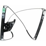 Mechanismus stahování okna, přední levé dveře AUDI A6 (C5) (2001-2005) | Zboží Auto