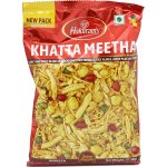 Haldiram‘s Khatta Meetha směs 200 g – Zboží Dáma
