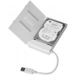 Icy Box IB-AC603a-U3 – Sleviste.cz