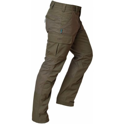 Kalhoty Hart Burgoa-T pánské lovecké – Hledejceny.cz