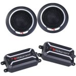 Nakamichi SP-T25 – Zboží Živě