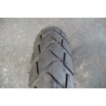 Metzeler Tourance 100/90 R19 57H – Hledejceny.cz