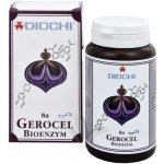 Diochi Gerocel Bioenzym 90 kapslí – Hledejceny.cz