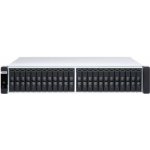 QNAP ES2486dc-2142IT-96G – Hledejceny.cz