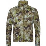 Bunda Blaser Lovecká HunTec alpha camo – Zboží Dáma