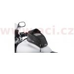 Oxford M2R černá 2l – Hledejceny.cz