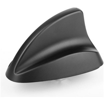 Calearo SHARK 2 DUPLEX GPS+GSM-UMTS LTE anténa – Sleviste.cz