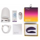 Vibrátor We-Vibe Sync