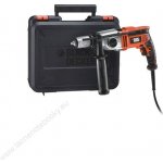 Black & Decker KR7532K – Sleviste.cz