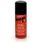 Rustbreaker Brunox Epoxy, konvertor rzi, pro opravu zrezivělých míst, 250 ml – Sleviste.cz
