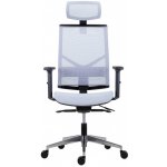 Antares 1850 SYN SL Omnia PLAST ALL MESH – Zboží Dáma