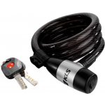 Kellys Coil 120cm – Sleviste.cz