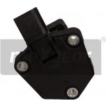 Snímač hladiny oleje v motoru MAXGEAR 21-0402 (210402) – Zboží Mobilmania