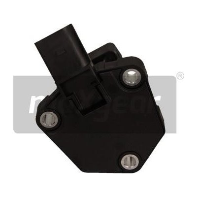 Snímač hladiny oleje v motoru MAXGEAR 21-0402 (210402) – Zboží Mobilmania