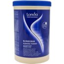 Londa Blondoran Power melír Super odbarvovací přípravek 2 x 500 g