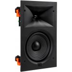 JBL STAGE 260W – Zboží Dáma