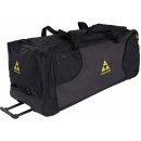 Fischer DeLuxe Wheel Bag JR