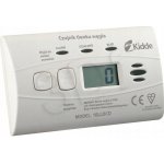 Kidde K10LLDCO – Zboží Mobilmania