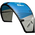 PLKB Gambit 7m – Zboží Dáma