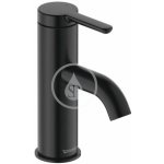 Duravit C.1 C11010002046 – Hledejceny.cz