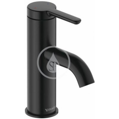 Duravit C.1 C11010002046 – Hledejceny.cz