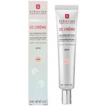 Erborian Rozjasňující CC krém SPF30 High Definition Radiance Face Cream Clair 40 ml – Zboží Dáma