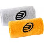 Bullpadel BPMU262 2P – Zboží Mobilmania