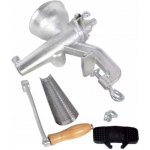 Odelo OD1280 – Sleviste.cz