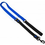 Active Dog Vodítko bungee neoprene – Zbozi.Blesk.cz